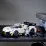 Lego Speed Champions 76900 Конструктор Koenigsegg Jesko