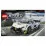 Lego Speed Champions 76900 Конструктор Koenigsegg Jesko