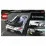 Lego Speed Champions 76900 Конструктор Koenigsegg Jesko