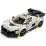 Lego Speed Champions 76900 Конструктор Koenigsegg Jesko