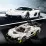 Lego Speed Champions 76900 Конструктор Koenigsegg Jesko