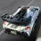 Lego Speed Champions 76900 Конструктор Koenigsegg Jesko