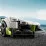 Lego Speed Champions 76900 Конструктор Koenigsegg Jesko
