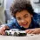 Lego Speed Champions 76900 Конструктор Koenigsegg Jesko