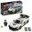 Lego Speed Champions 76900 Конструктор Koenigsegg Jesko