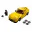Lego Speed Champions 76901 Конструктор Toyota GR Supra