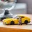 Lego Speed Champions 76901 Конструктор Toyota GR Supra