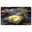 Lego Speed Champions 76901 Конструктор Toyota GR Supra