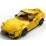 Lego Speed Champions 76901 Конструктор Toyota GR Supra