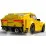 Lego Speed Champions 76901 Конструктор Toyota GR Supra