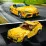 Lego Speed Champions 76901 Конструктор Toyota GR Supra
