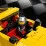 Lego Speed Champions 76901 Конструктор Toyota GR Supra