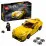 Lego Speed Champions 76901 Конструктор Toyota GR Supra