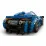 Lego Speed Champions 76902 Конструктор  McLaren Elva