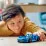 Lego Speed Champions 76902 Конструктор  McLaren Elva