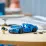 Lego Speed Champions 76902 Конструктор  McLaren Elva