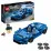 Lego Speed Champions 76902 Конструктор  McLaren Elva
