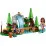 Lego Friends 41677 Конструктор Forest Waterfall