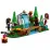 Lego Friends 41677 Конструктор Forest Waterfall