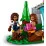 Lego Friends 41677 Конструктор Forest Waterfall