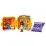 Lego Friends 41671 Конструктор Andrea's Swimming Cube