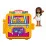 Lego Friends 41671 Конструктор Andrea's Swimming Cube