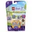 Lego Friends 41671 Конструктор Andrea's Swimming Cube