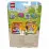 Lego Friends 41671 Конструктор Andrea's Swimming Cube