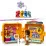 Lego Friends 41671 Конструктор Andrea's Swimming Cube