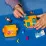 Lego Friends 41671 Конструктор Andrea's Swimming Cube