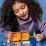 Lego Friends 41671 Конструктор Andrea's Swimming Cube