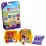 Lego Friends 41671 Конструктор Andrea's Swimming Cube