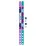 Lego Dots 41934 Constructor Starlight Bracelets
