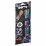 Lego Dots 41934 Constructor Starlight Bracelets