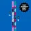 Lego Dots 41934 Constructor Starlight Bracelets
