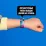 Lego Dots 41934 Constructor Starlight Bracelets