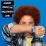 Lego Dots 41934 Constructor Starlight Bracelets