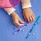 Lego Dots 41934 Constructor Starlight Bracelets