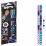Lego Dots 41934 Constructor Starlight Bracelets
