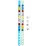 Lego Dots 41923 Конструктор Monster Braslets