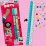 Lego Dots 41923 Конструктор Monster Braslets