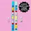Lego Dots 41923 Конструктор Monster Braslets