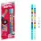Lego Dots 41923 Конструктор Monster Braslets