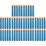 Hasbro Nerf E9484 Set de joaca Elite Refill 1