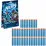 Hasbro Nerf E9484 Set de joaca Elite Refill 1
