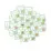 Noriel Micul Artist INT6023 Set de joaca Invata sa desenezi