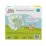 Noriel Micul Artist INT6023 Set de joaca Invata sa desenezi