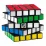 Spin Master 6062778 Игрушка Cub Rubiks 5x5 Professor Bulk