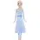 HASBRO Frozen F0594  Papusa SPLASH AND SPARKLE ELSA