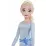 HASBRO Frozen F0594  Papusa SPLASH AND SPARKLE ELSA